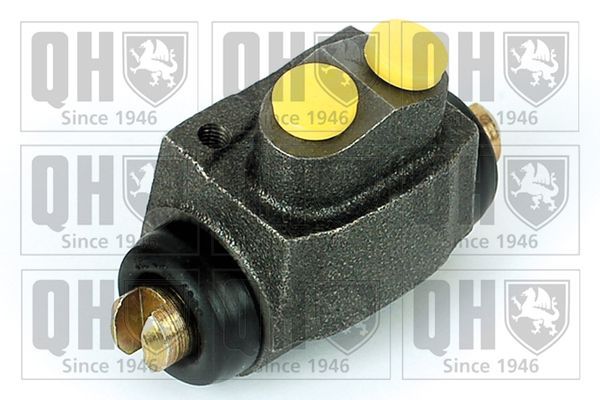 QH_BWC3302.JPG