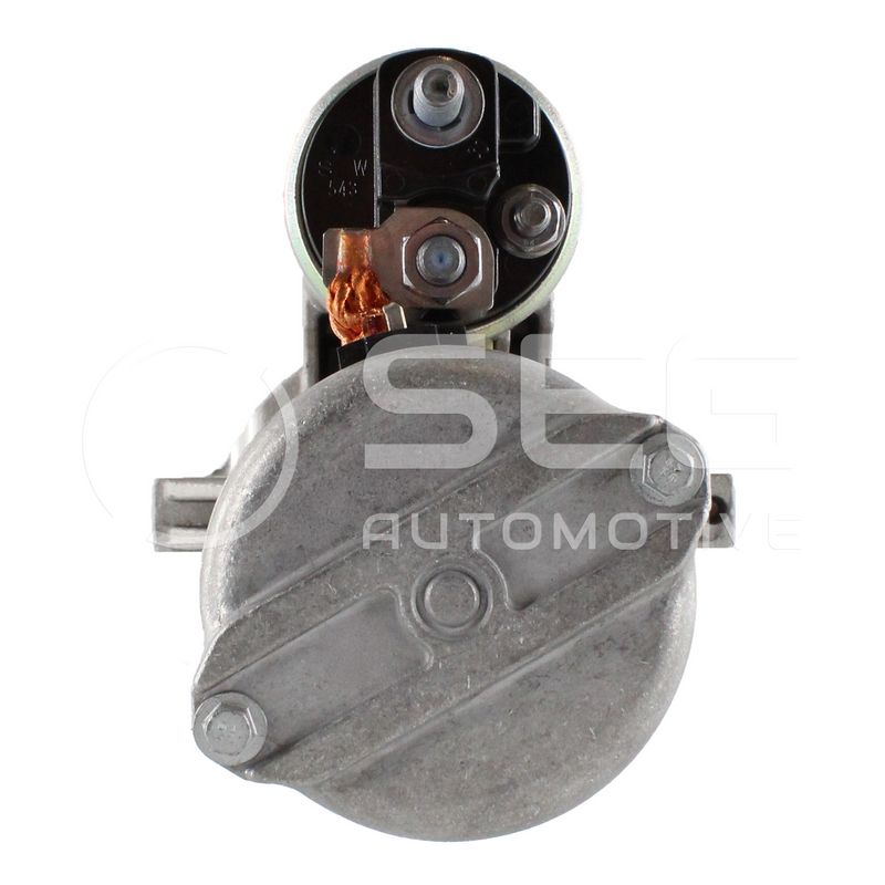SEG Automotive 0001172404 Starter