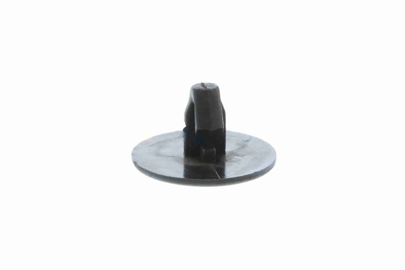 VAICO V42-0371 Sealing-/Protection Plugs