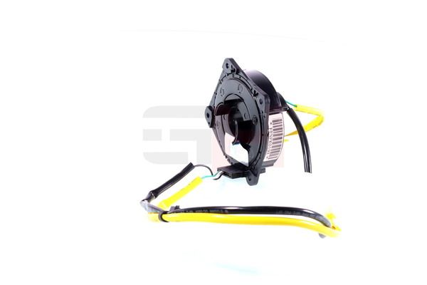 Turvapadja lint, turvapadi, GH GH-795013