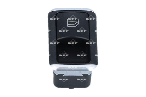 NRF 911007 Switch, window regulator