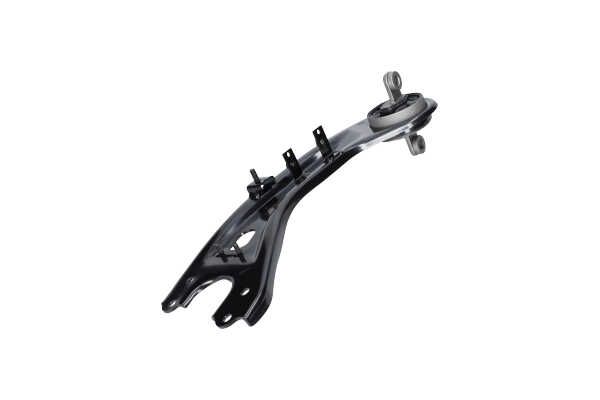 Prekės atitinka OEM kodą: 552803W050