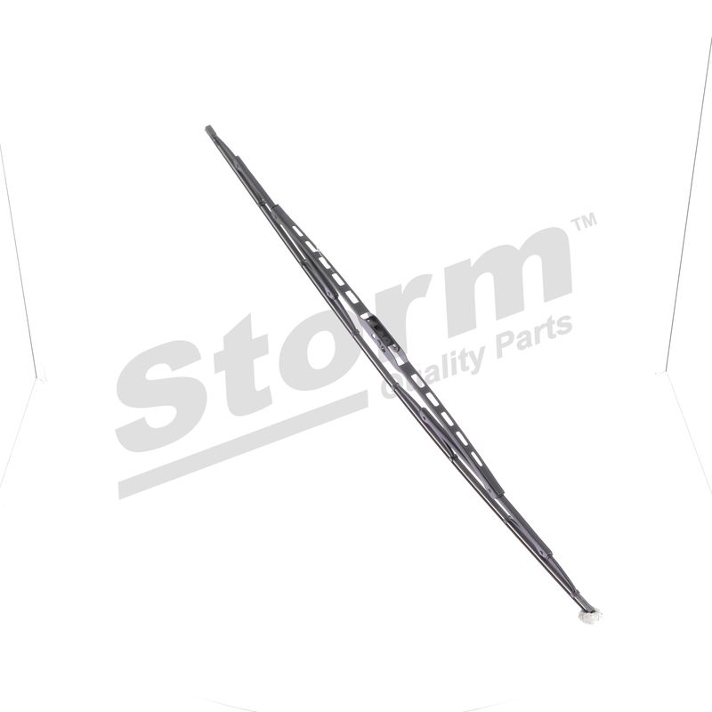 Balai d'essuie-glace STORM QUALITY PARTS 1000650