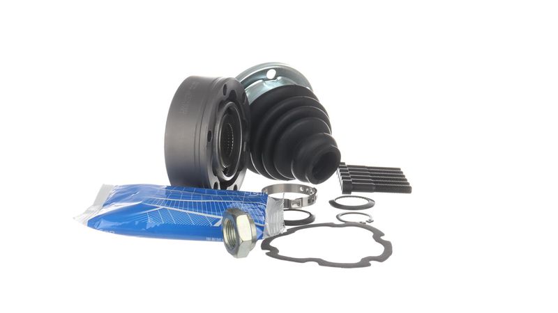 Liigendlaager, veovõll, SKF VKJA 8001