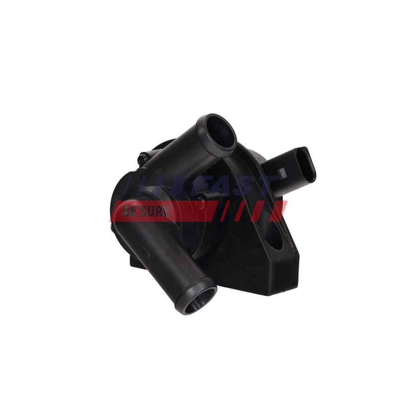 FAST FT03359 Auxiliary Water Pump (cooling water circuit)