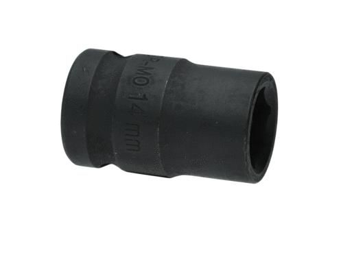 KS TOOLS BT022636 Power Socket