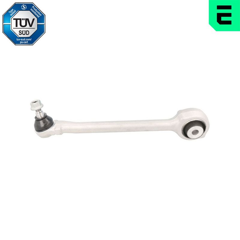 Brat, suspensie roata G5-989 OPTIMAL
