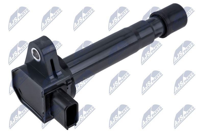 Süütepool, NTY ECZ-HD-029