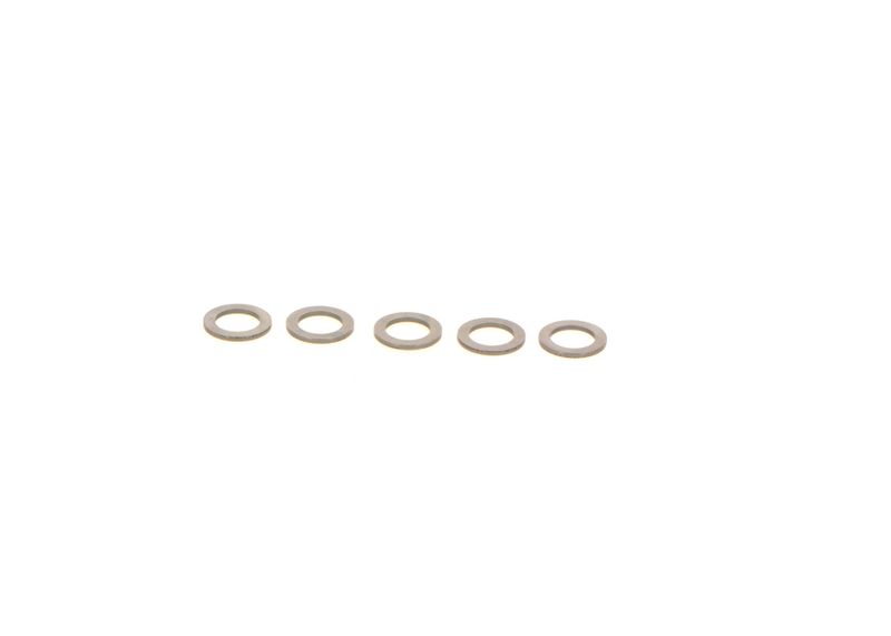 BOSCH F 00Z C99 976 Repair Kit, common rail system