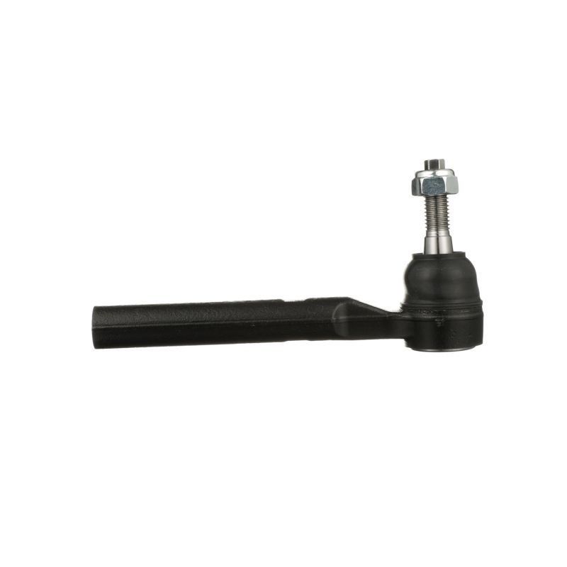 Trekstangeinde Links/Rechts (naar VIN nr. 108974) past: HUMMER HUMMER H3 3.5/3.7/5.3 04.05-