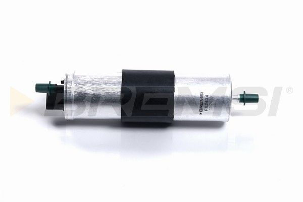 OEM код товара: 31355461