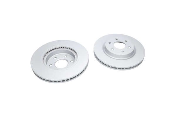 Kavo Parts BR-6834-C Brake Disc