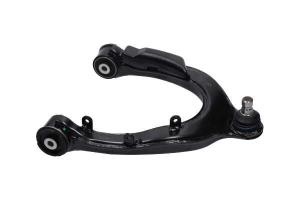 Kavo Parts SCA-10038 Control/Trailing Arm, wheel suspension