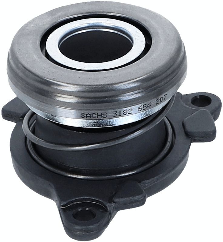 Hüdrauliline survelaager, sidur, SACHS 3182 654 207