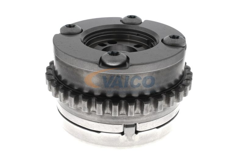 Regulator ax cu came V30-2937 VAICO
