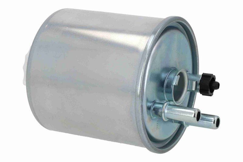 Kütusefilter, VAICO V42-0261
