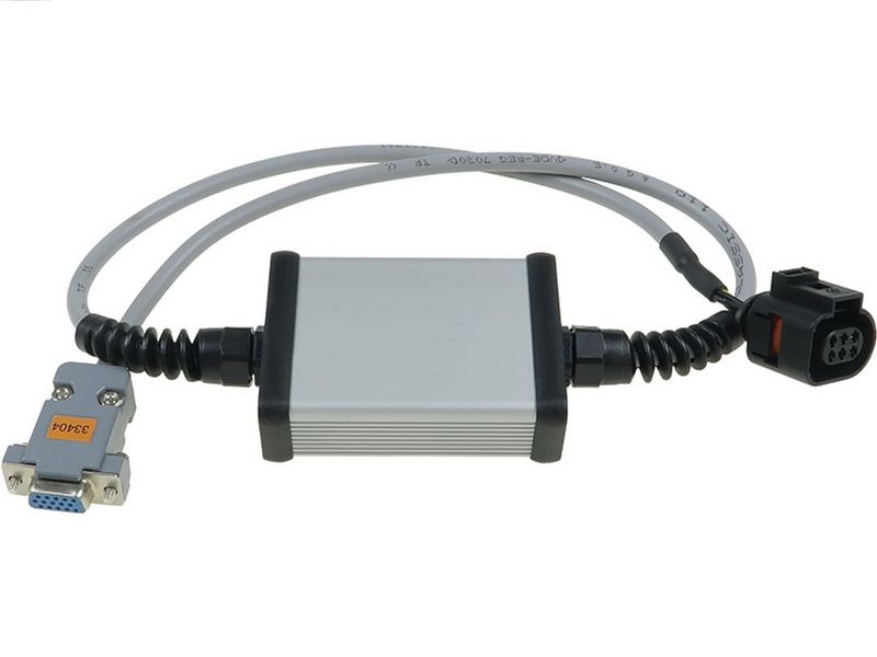391997.JPG