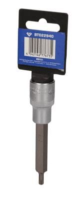Padrun, KS TOOLS BT022940