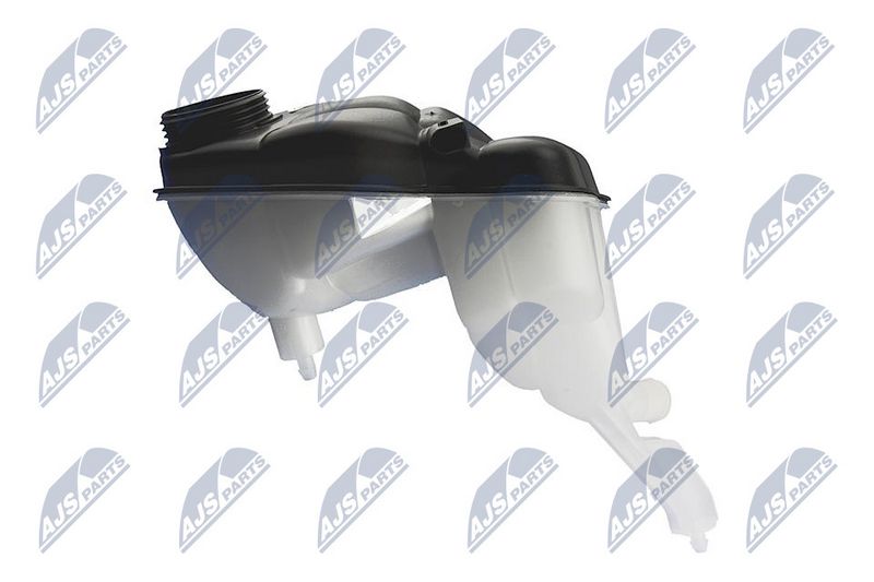 NTY CZW-ME-017 Expansion Tank, coolant