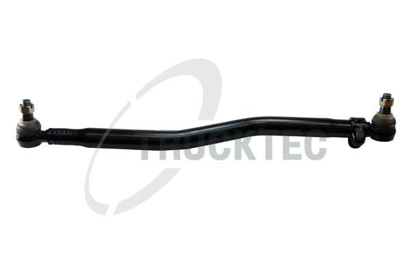 TRUCKTEC AUTOMOTIVE 03.37.031 - Centrinė vairo traukė