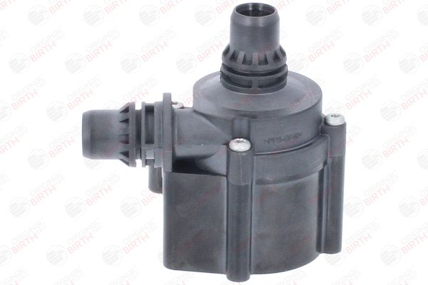 BIRTH 81928 Auxiliary Water Pump (cooling water circuit)