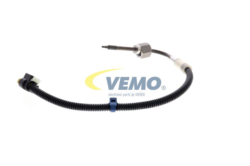 VEMO V30-72-0831 Sensor, exhaust gas temperature