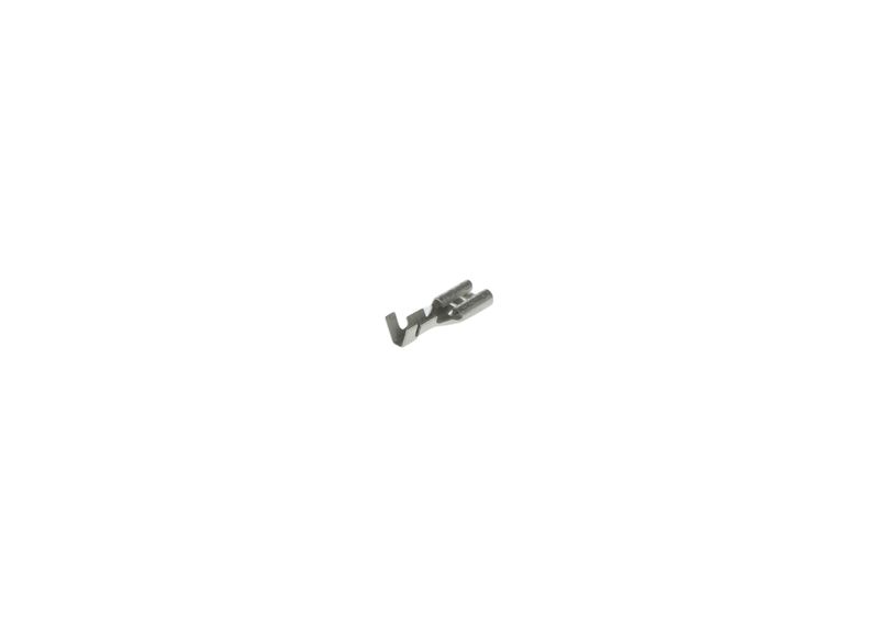 BOSCH 1904492016 Cable Connector