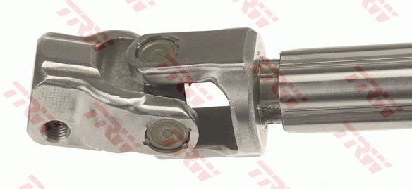 TRW JCR157 Steering Column