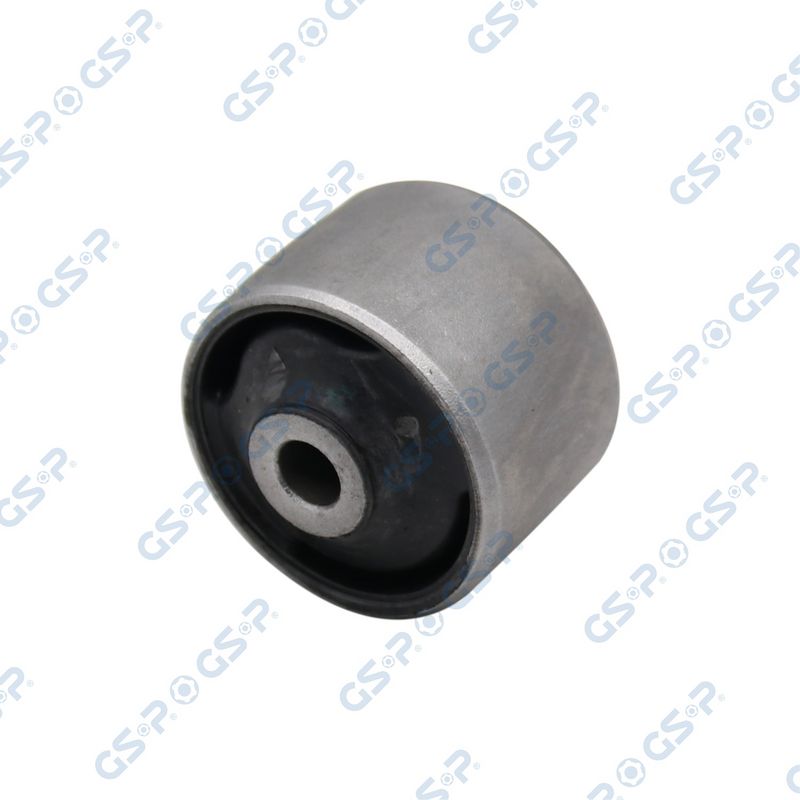 GSP Bushing, axle beam 516598