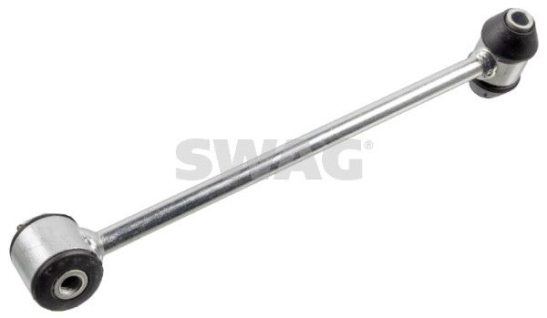 SWAG 10 10 1028 Link/Coupling Rod, stabiliser bar