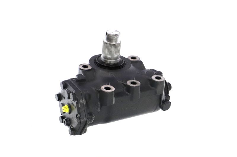 REMANTE 007-006-000022R Steering Gear