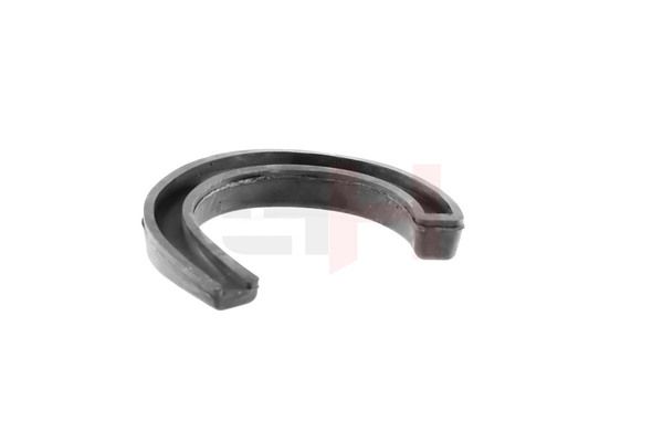 Puhver, vedrustus, GH GH-622227