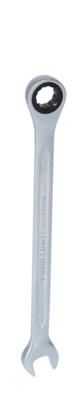 KS TOOLS BT013709 Ratchet Ring Spanner