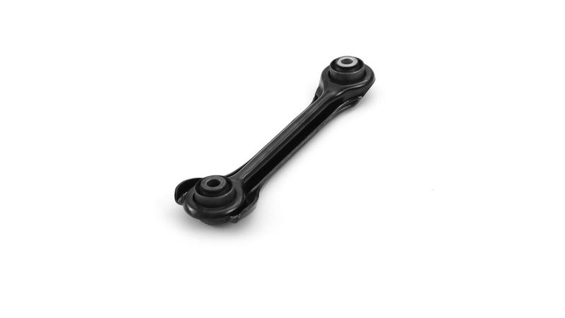 SKF VKDS 428001 Vikšro valdymo svirtis