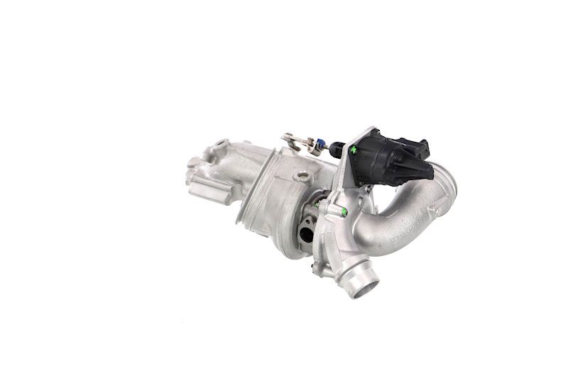 REMANTE 003-002-004447R Charger, charging (supercharged/turbocharged)