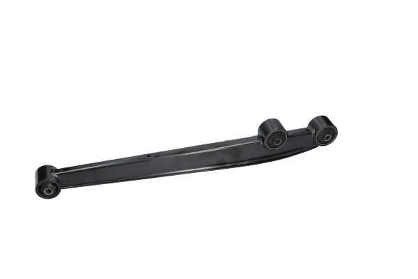 Kavo Parts SCA-1022 Control/Trailing Arm, wheel suspension
