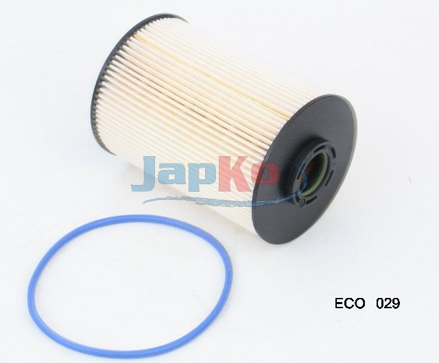 Kütusefilter, JAPKO 3ECO029