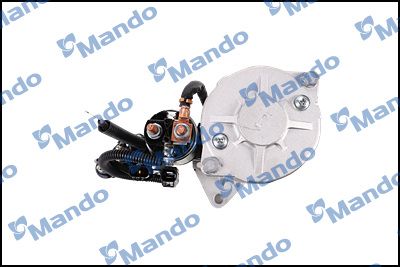 BN3610045500(2).JPG