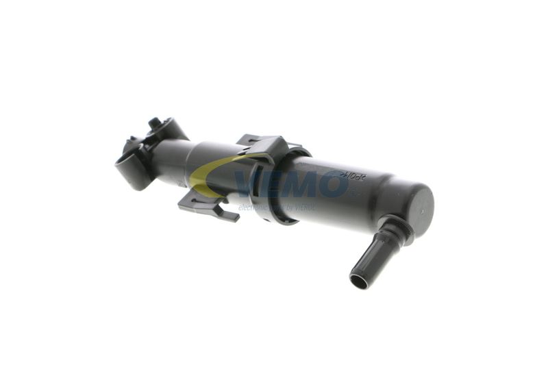 VEMO V20-08-0130 Washer Fluid Jet, headlight cleaning