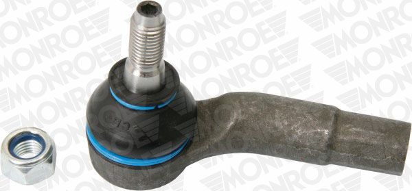 MONROE L29130 Tie Rod End