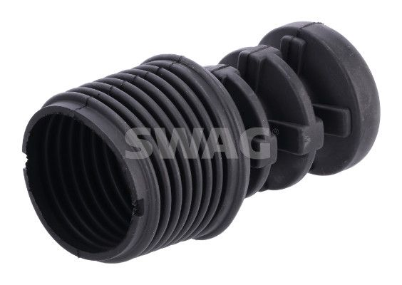 Prekės atitinka OEM kodą: MR448172 S1