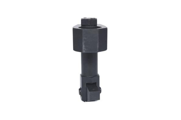 KS TOOLS 670.0074 Mounting Tool, ball joint