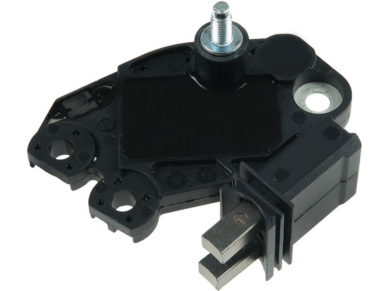 Generaatori pingeregulaator, AS-PL ARE3125