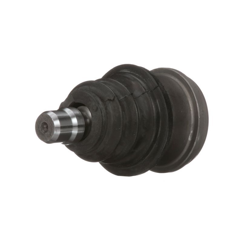 Prekės atitinka OEM kodą: 1F6034211