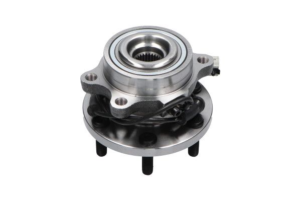 Kavo Parts WBH-6567 Wheel Bearing Kit