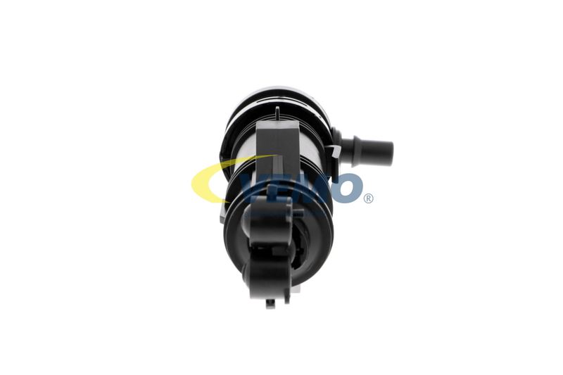 VEMO V10-08-0499 Washer Fluid Jet, headlight cleaning