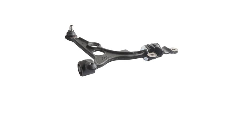 Õõtshoob, käändmik, SKF VKDS 323021 B