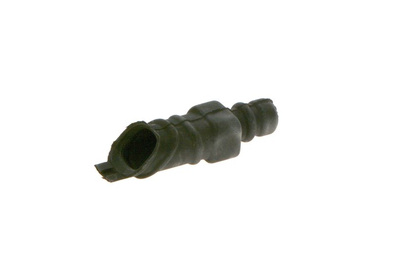 BOSCH 1928300284 Grommet