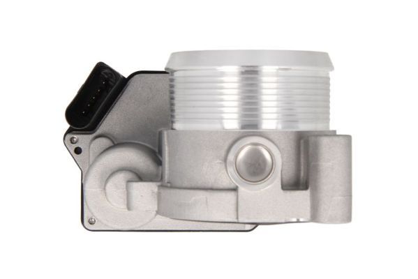 ENGITECH ENT310033 Throttle Body