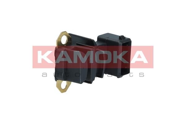KAMOKA 113001 Sensor, ignition pulse